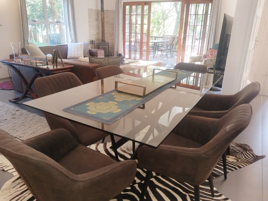 To Let 3 Bedroom Property for Rent in Hout Bay Western Cape